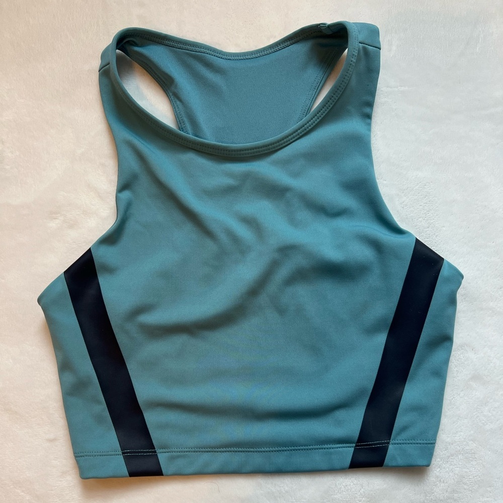 JoyLab sports bra